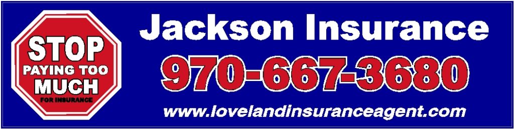tips-jackson-insurance